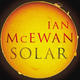 Illustration for article titled Solar Is One Of The Years Best Science Fiction Novels